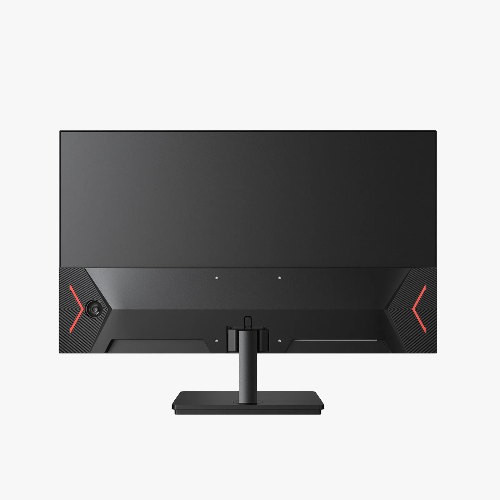 ARZOPA M1RC-27" 180Hz 2K QHD Gaming Monitor - Image 8