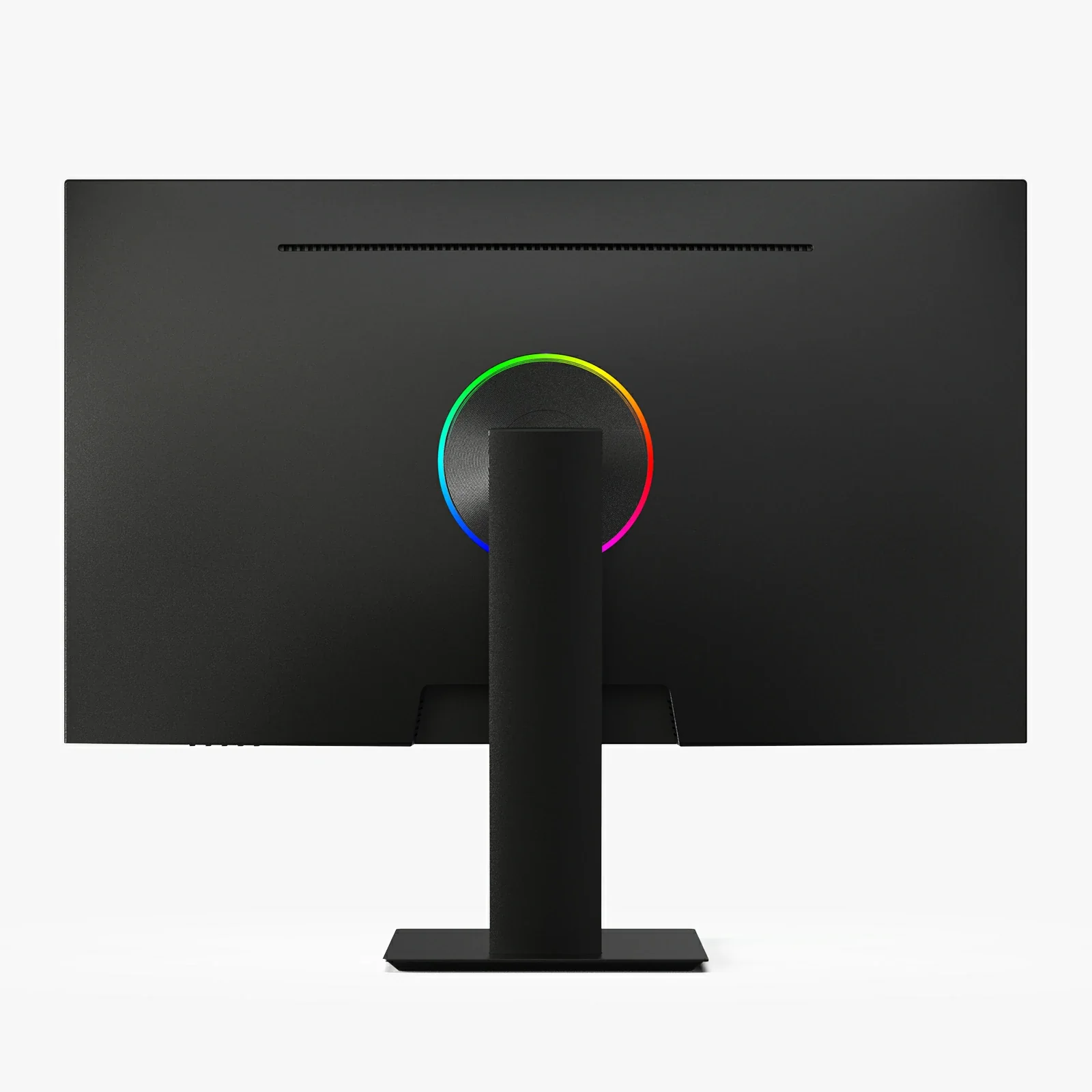ARZOPA M3RC-32” 4K UHD (3840x2160) 144HZ Gaming Monitor - Image 7